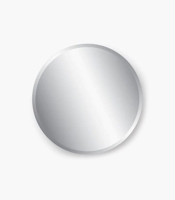 Face Mirror