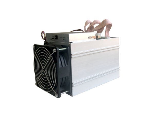 BITMAIN Antminer B7 (96Kh)