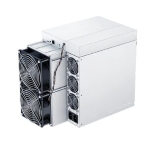 Antminer HS3 