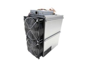 BITMAIN Antminer K5 Eaglesong CKB Miner 1130 GH/S