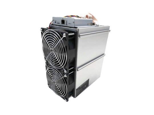 BITMAIN Antminer K5 Eaglesong CKB Miner 1130 GH/S
