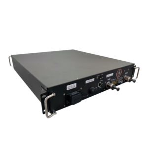 Antminer L9 Hydro 2u