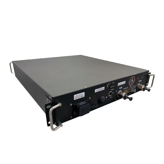 Antminer L9 Hydro 2u