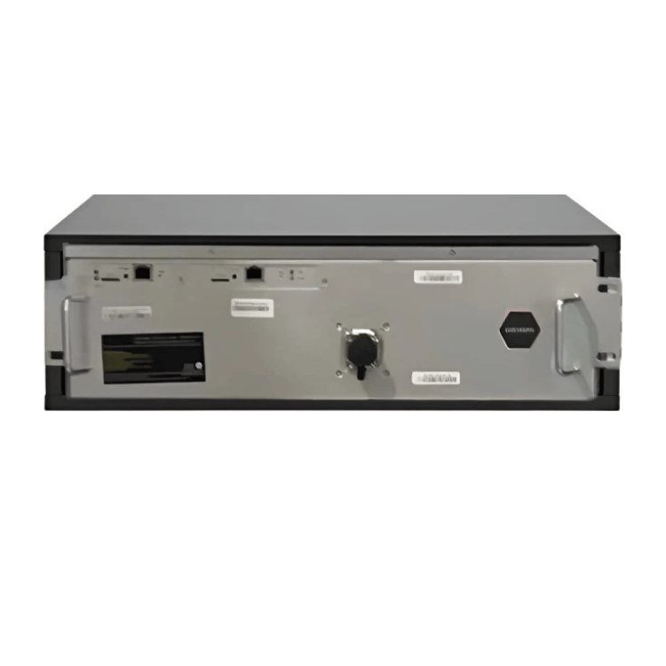 BITMAIN Antminer S19 XP+ Hydro 3U Bitcoin Miner (558 Th/s)