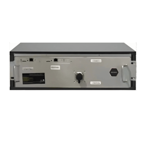 BITMAIN Antminer S21e XP Hydro 3U Bitcoin Miner (860 Th/s)