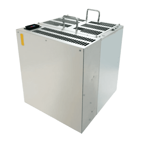 BITMAIN Antminer S23 Immersion Miner (368-442 Th/s)