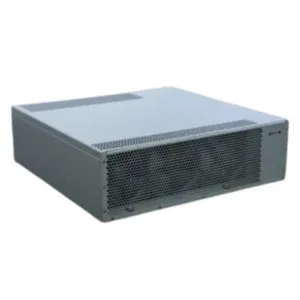 Bombax Miner EZ100-C Ethereum Classic Miner (3800 - 4000 Mh/s)