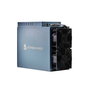 Bombax EZ100