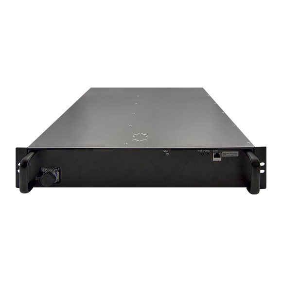 Canaan Avalon A15eHA Hydro Bitcoin Miner (400 Th/s)
