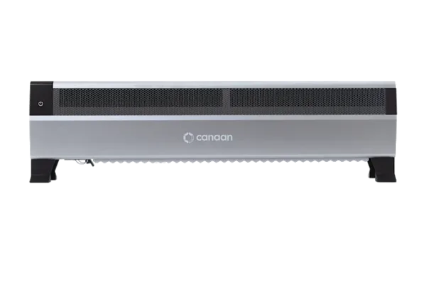 Canaan Avalon Mini 3 Heater / Bitcoin Miner (37.5TH/s)