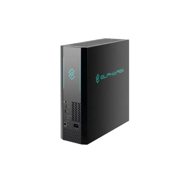 DG Home 1 (2.1 GH/S) 