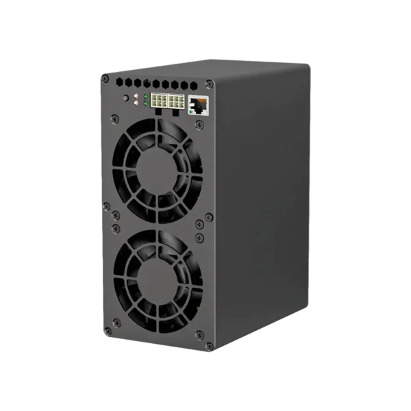 Goldshell AE BOX II ALEO Miner (54 MH/s)