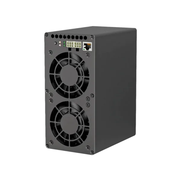 Goldshell AL BOX II Pro Alephium Miner (950 Gh/s)