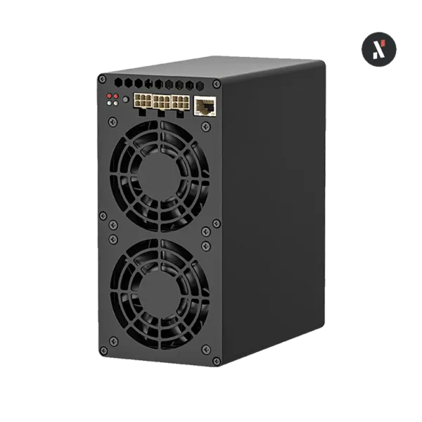 Goldshell AL BOX III Alephium Miner (1.25Th/s)