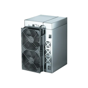 Goldshell DG MAX LITE Dogecoin and Litecoin Miner (5.5 Gh/s)