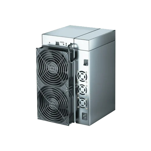 Goldshell DG MAX LITE Dogecoin and Litecoin Miner (5.5 Gh/s) Goldshell DG MAX LITE Dogecoin and Litecoin Miner (5.5 Gh/s)
