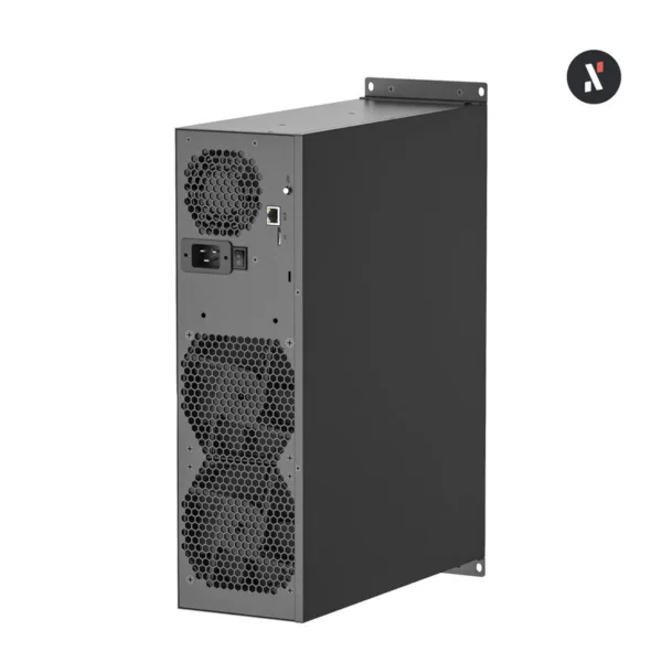Goldshell E-AL1M Alephium Miner (4.4 Gh/s)