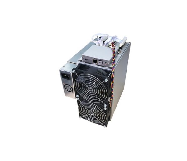 Goldshell - HS3 Handshake Miner 2000 GH/S