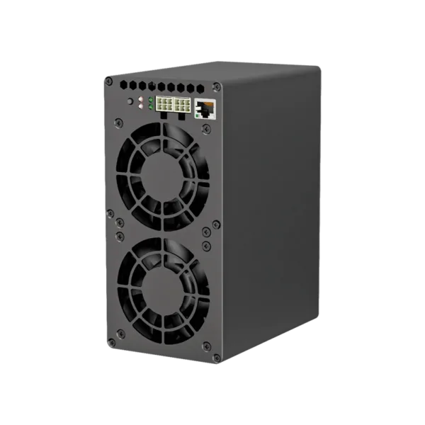Goldshell KA BOX Kaspa Miner (1.18 TH/s)