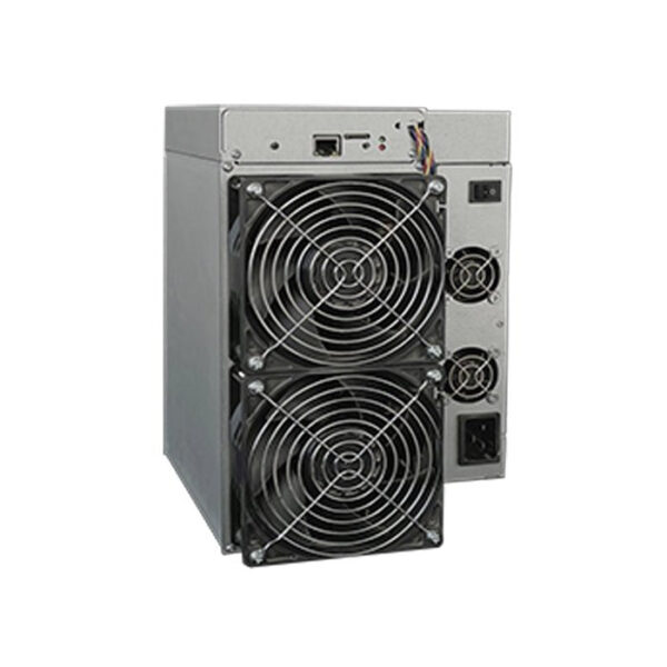 Goldshell - KD5 Kadena Miner (18.7 TH/S)