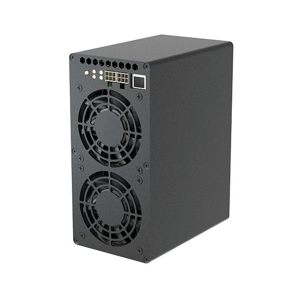 Goldshell - SC-BOX II Siacoin Home Miner (1900 GH/S) Goldshell SC-Box II