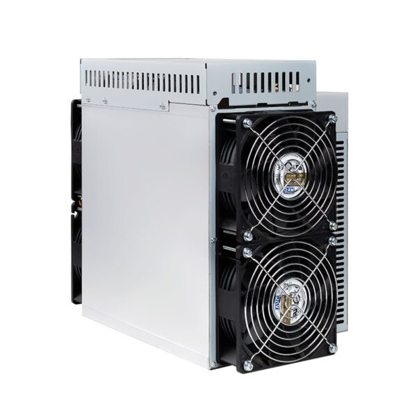 IBeLink BM-K3 Kadena Miner (70TH/s)
