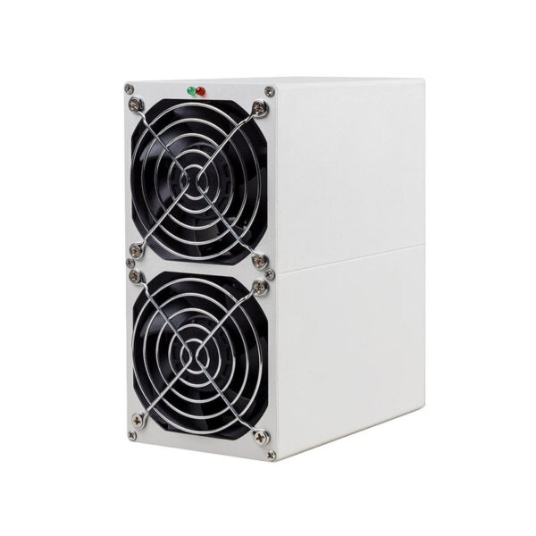 IBeLink BM-K3 MINI Kadena Home Miner (5 TH/s)