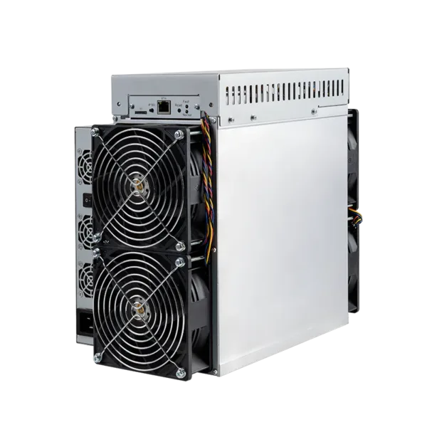 IBeLink BM-L3 Dogecoin and Litecoin Miner (3.2Gh/s)