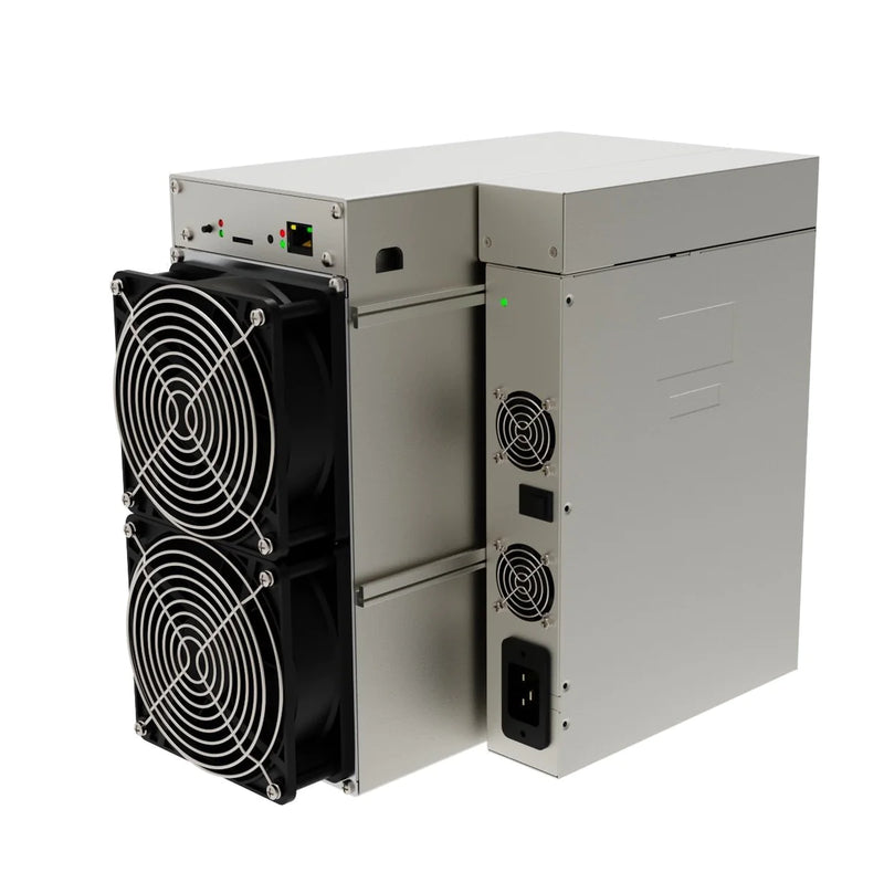 ICERIVER ALEO AE3 Miner (2 Gh/s)