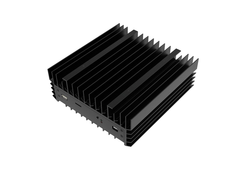 ICERIVER Radiant (RXD) RX0 Miner (260GH/s)