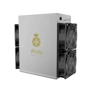 IPollo V1 Classic