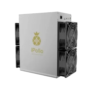 IPollo V1