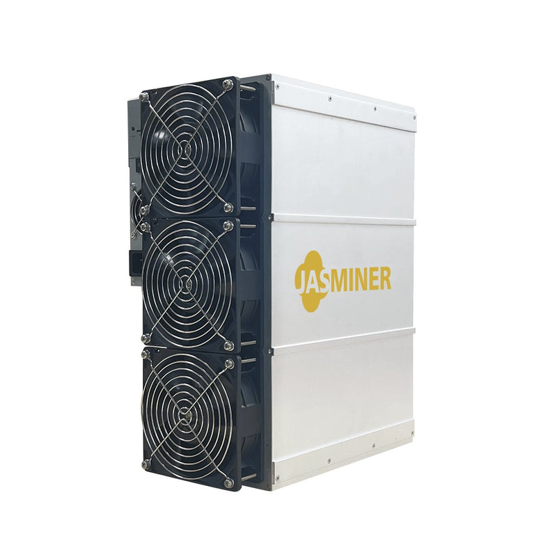 JASMINER X16-P Ethereum Classic Miner (5800MH/s) Jasminer X16-P