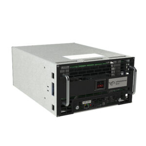 MicroBT Whatsminer M66 Immersion Bitcoin Miner (262-286 Th/s)