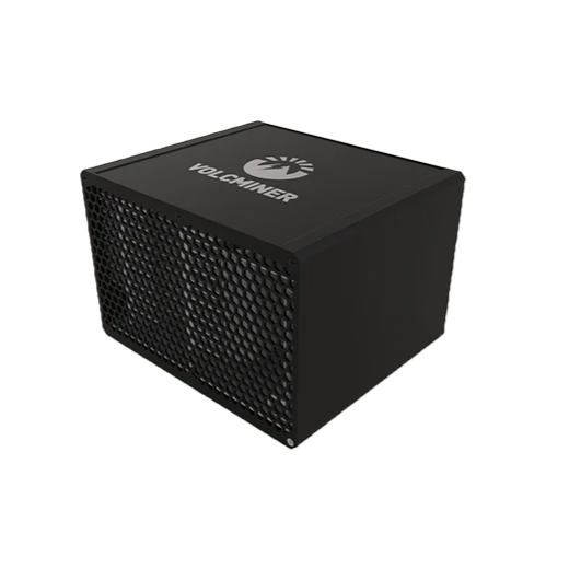 VolcMiner D1 Mini