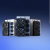 asic miners