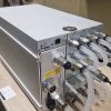 HYDRO MINERS