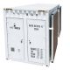 ANTBOX N5 - Independent Mining Farm