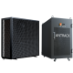 ANTRACK V2-EC4-DTHP Hydro Cooling Solution