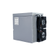 Bitdeer Sealminer DL1 Air (25 GH/s)