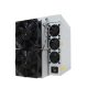 BITMAIN Antminer AL1 PRO Alephium Miner (16.6 Th/s)