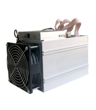 BITMAIN Antminer B7 (96Kh)