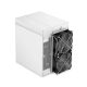 BITMAIN Antminer D7 (1286 GH/s)