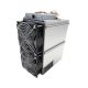 BITMAIN Antminer K5 Eaglesong CKB Miner 1130 GH/S