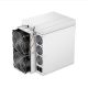 BITMAIN Antminer KS3 Kaspa Miner (7300 GH/s)
