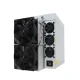 BITMAIN Antminer L9 Litecoin + Dogecoin Miner (15-17 GH/s)