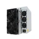 BITMAIN Antminer S21+ Bitcoin Miner (216 - 235 TH/S)