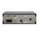 BITMAIN Antminer S21e XP Hydro 3U