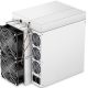 BITMAIN Antminer Z15 Pro Zcash Miner (800-860 KSol/s)