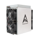 Canaan Avalon A1346 Bitcoin Miner (107-126Th/s)